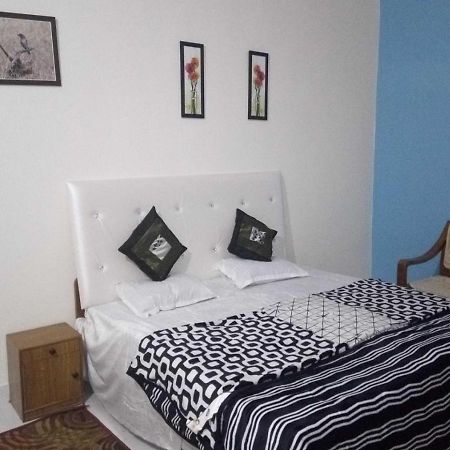 Adb Rooms Ashoka Resort Tala  Luaran gambar
